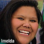 Imelda