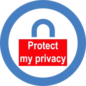 ProtectMyPrivacy