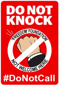 Do-not-knock_FF